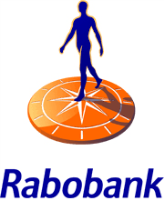 Rabobank Dames 1