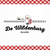 De Wildenburg